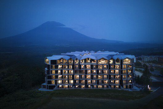 muwa niseko nikken sekkei 3 (2)