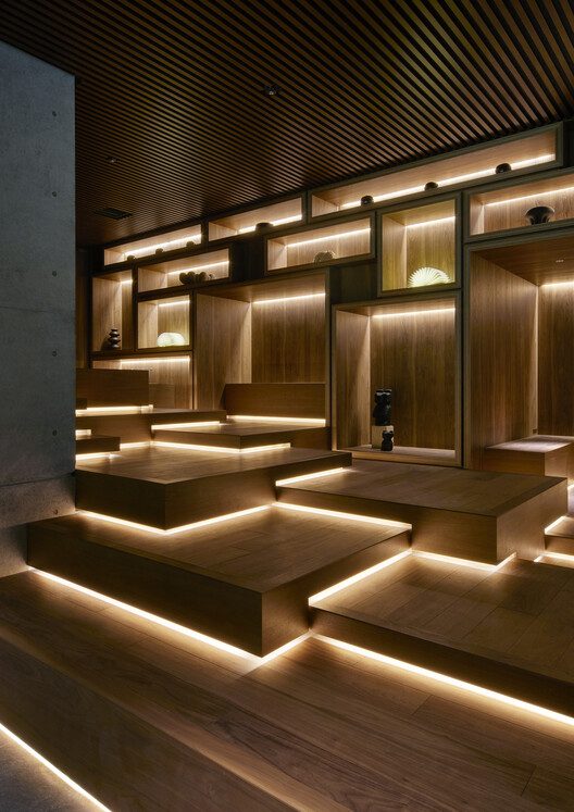 muwa niseko nikken sekkei 3