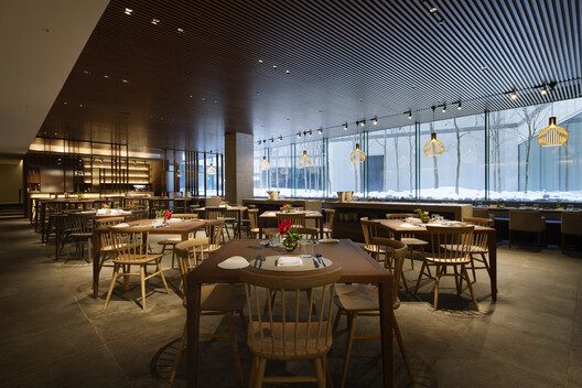 muwa niseko nikken sekkei 4 (1)