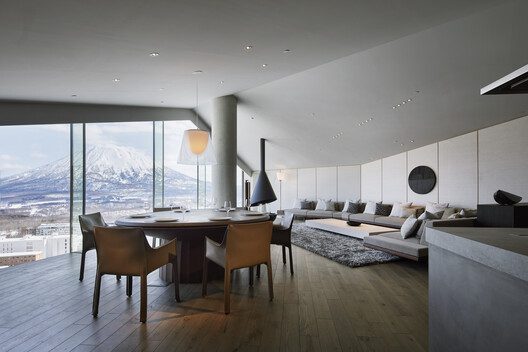 muwa niseko nikken sekkei 4