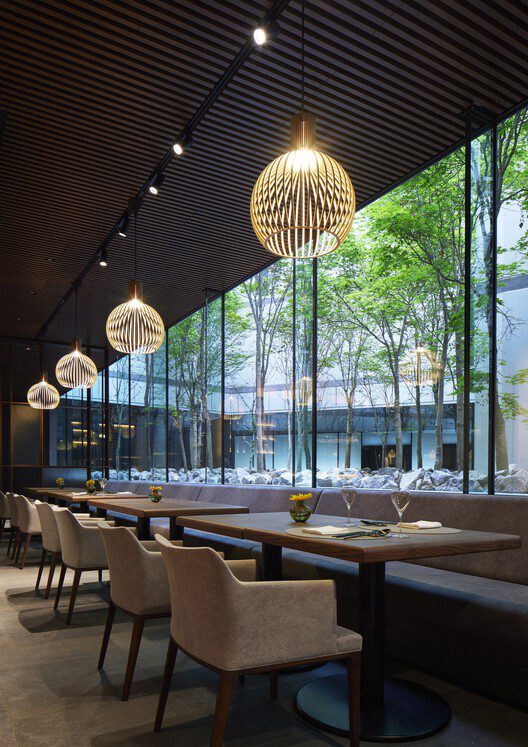 muwa niseko nikken sekkei 5 (1)