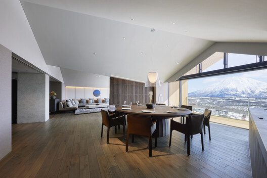 muwa niseko nikken sekkei 5 (2)