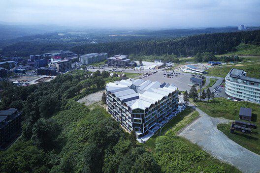 muwa niseko nikken sekkei 5