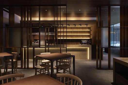 muwa niseko nikken sekkei 6 (1)