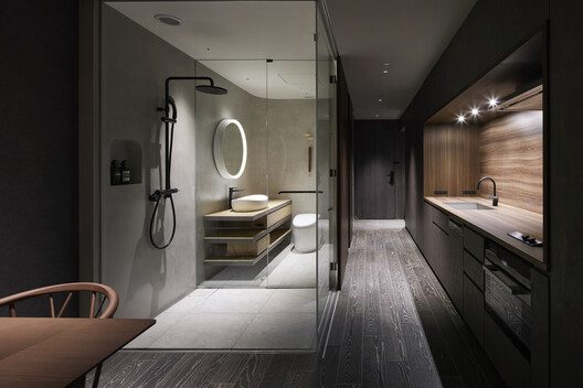 muwa niseko nikken sekkei 6 (2)