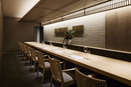 muwa niseko nikken sekkei 7 (1)