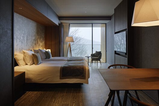 muwa niseko nikken sekkei 7 (2)