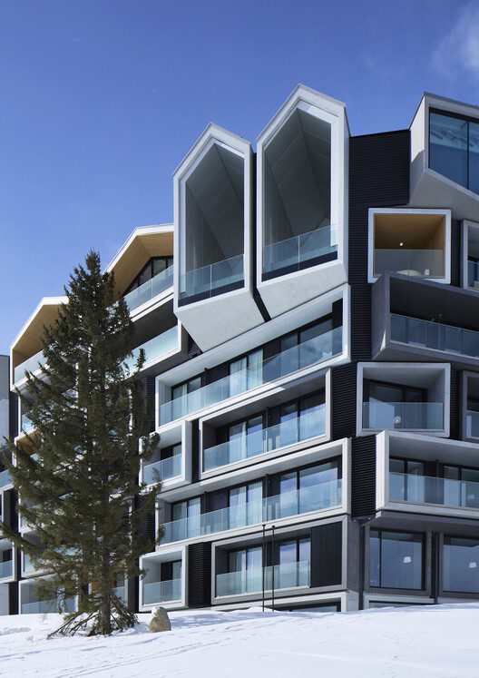 muwa niseko nikken sekkei 7