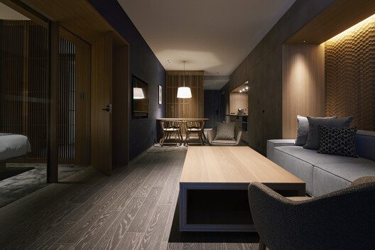 muwa niseko nikken sekkei 8 (1)