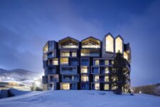 muwa niseko nikken sekkei 8 (2)