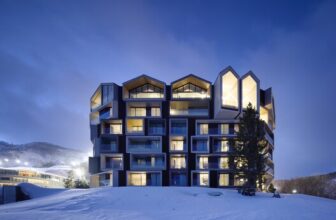 muwa niseko nikken sekkei 8 (2)