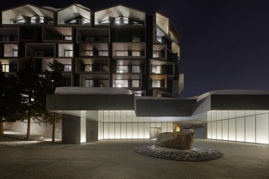 muwa niseko nikken sekkei 9 (2)