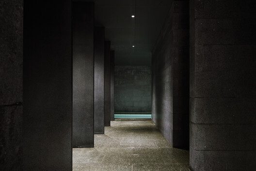 muwa niseko nikken sekkei 9