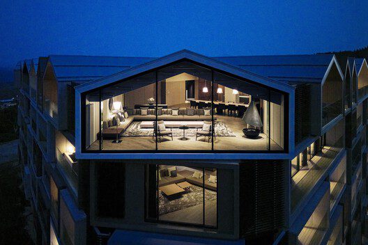 muwa niseko nikken sekkei 10 (2)