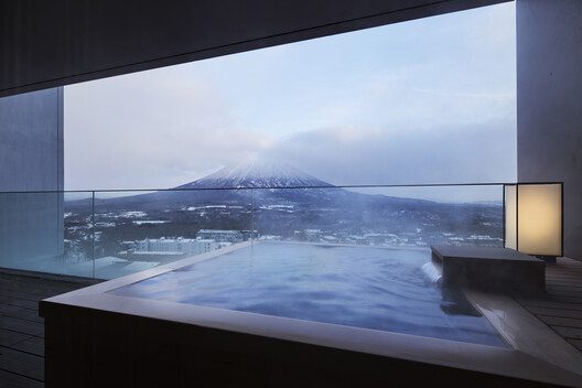 muwa niseko nikken sekkei 10