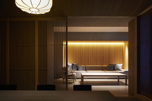 muwa niseko nikken sekkei 11 (1)