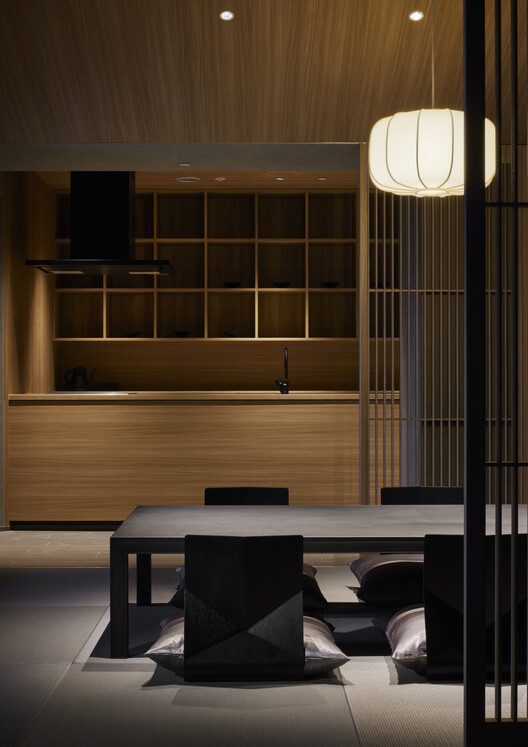 muwa niseko nikken sekkei 12 (1)