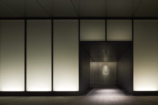 muwa niseko nikken sekkei 12