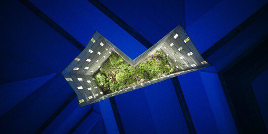 muwa niseko nikken sekkei 13 (1)