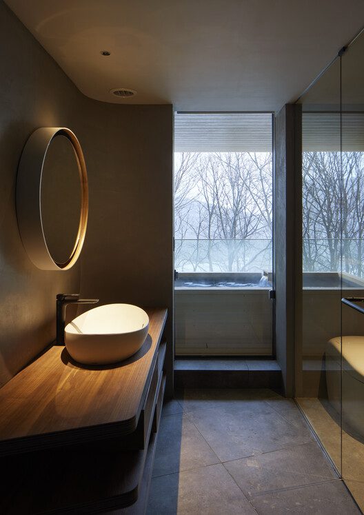 muwa niseko nikken sekkei 13