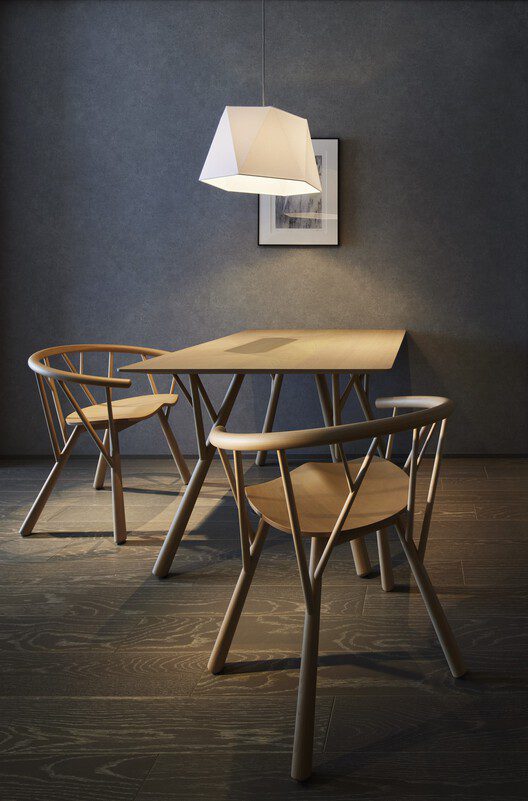 muwa niseko nikken sekkei 15