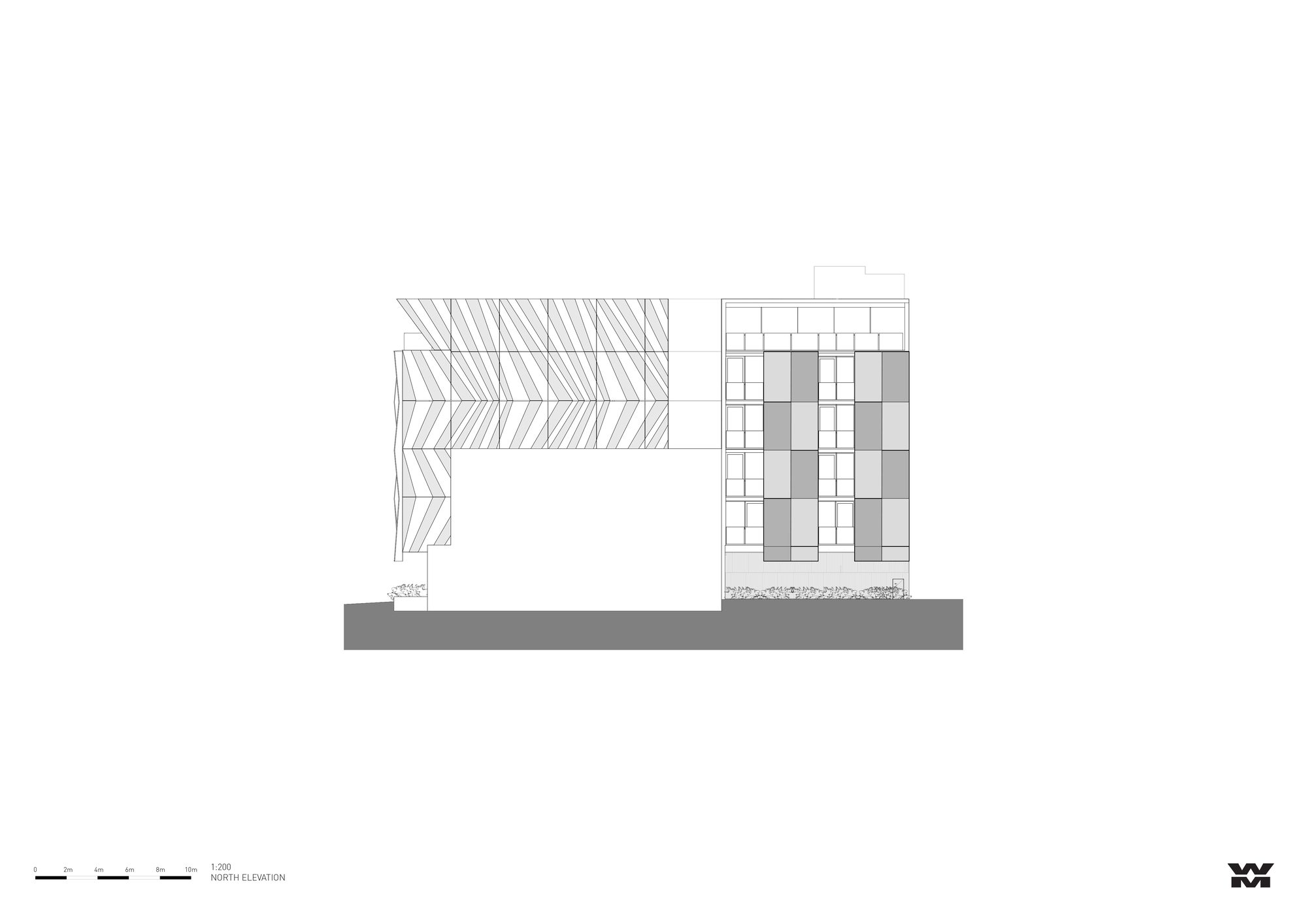 North Elevation18