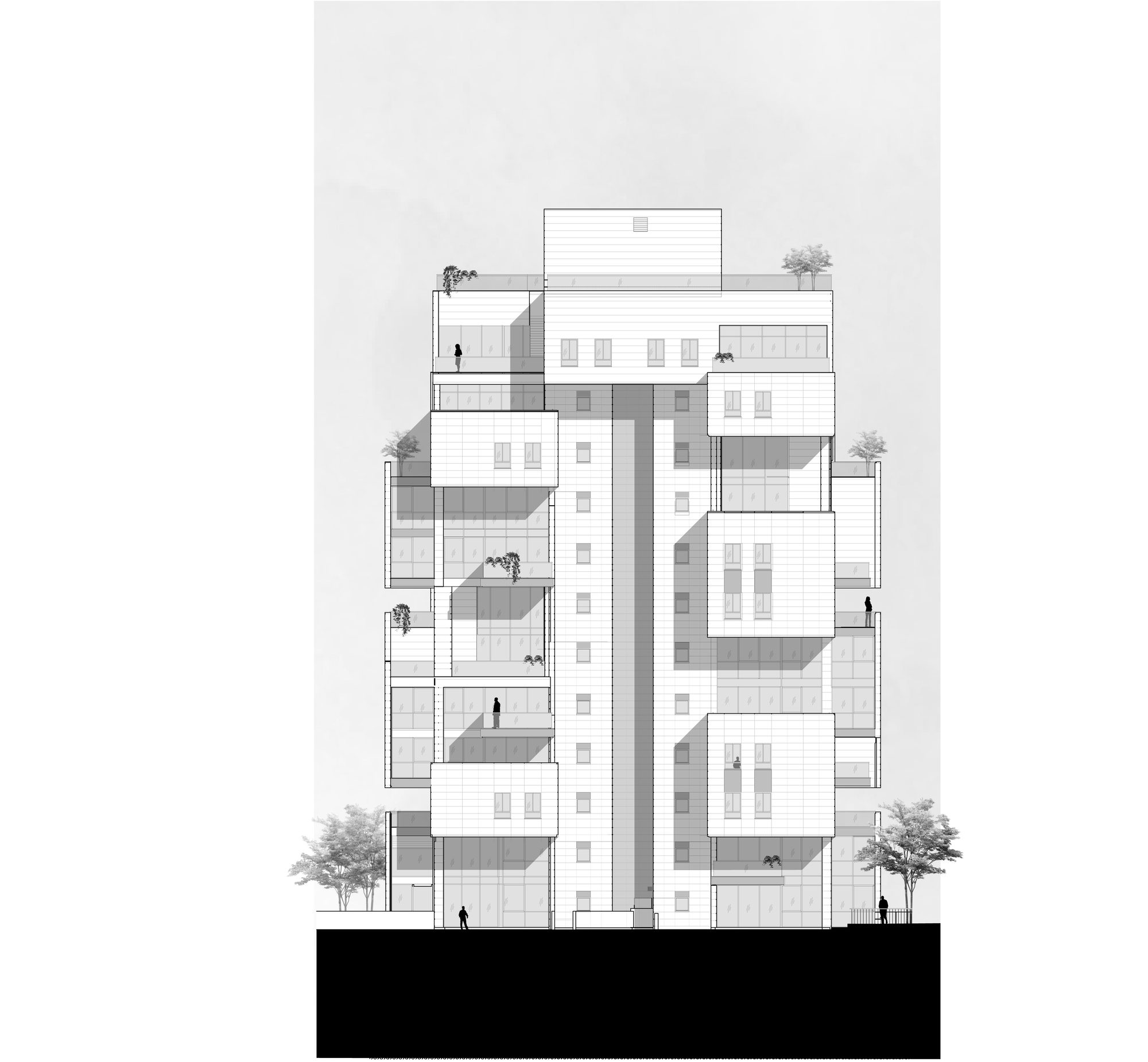 North Elevation22