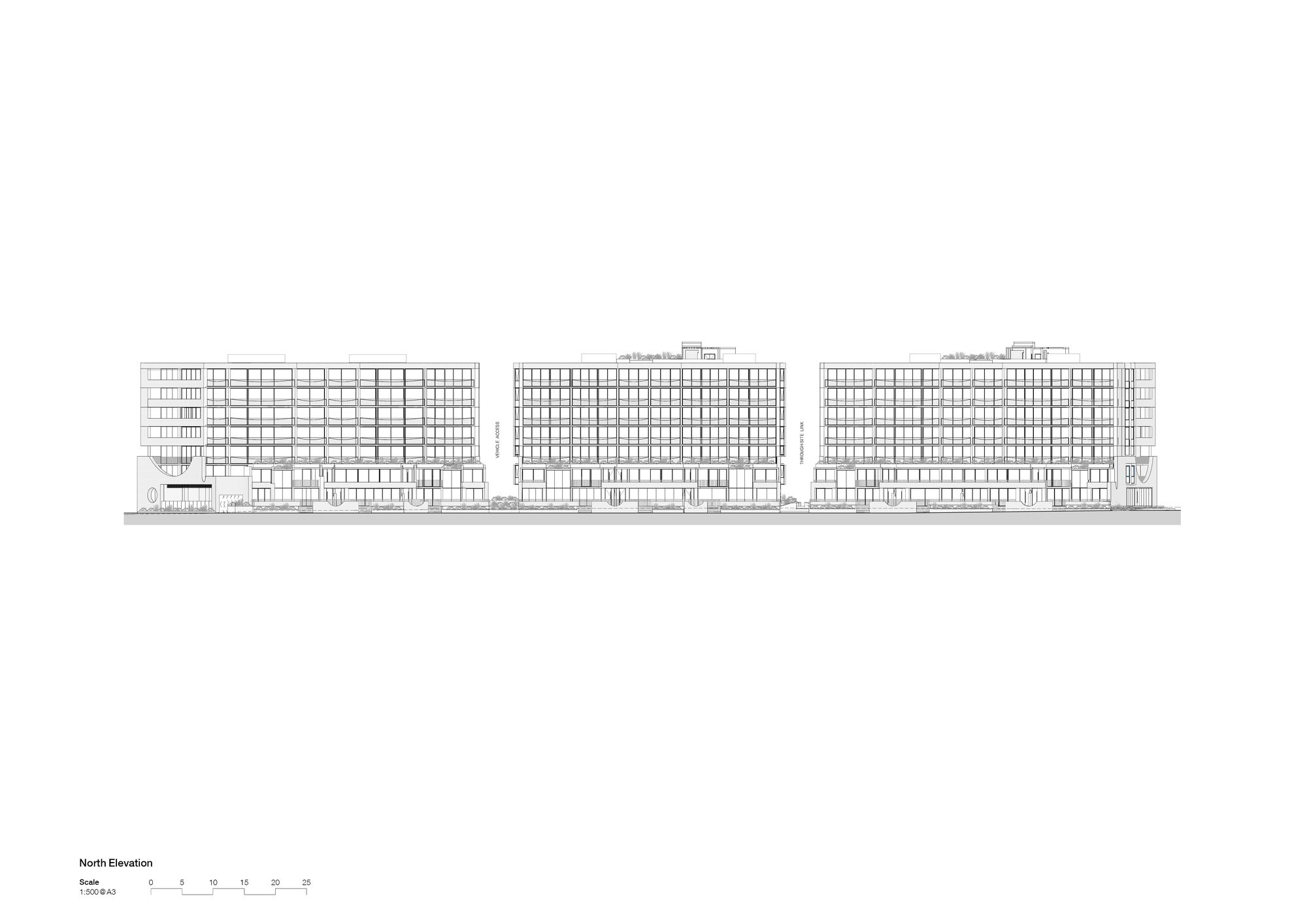 North Elevation24