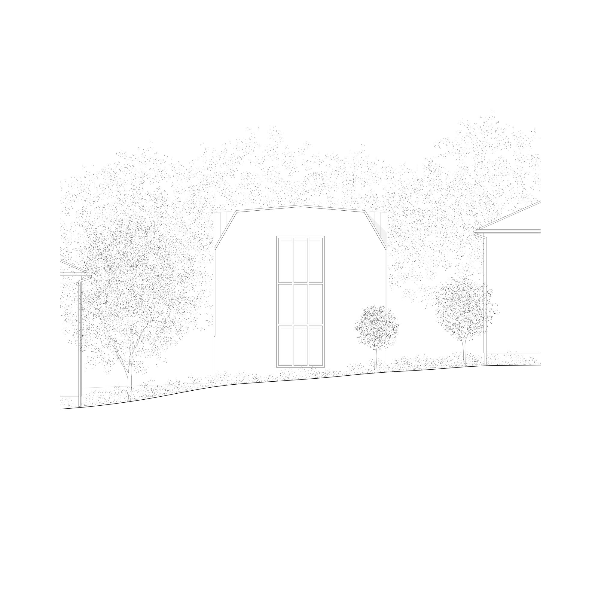 North elevation27