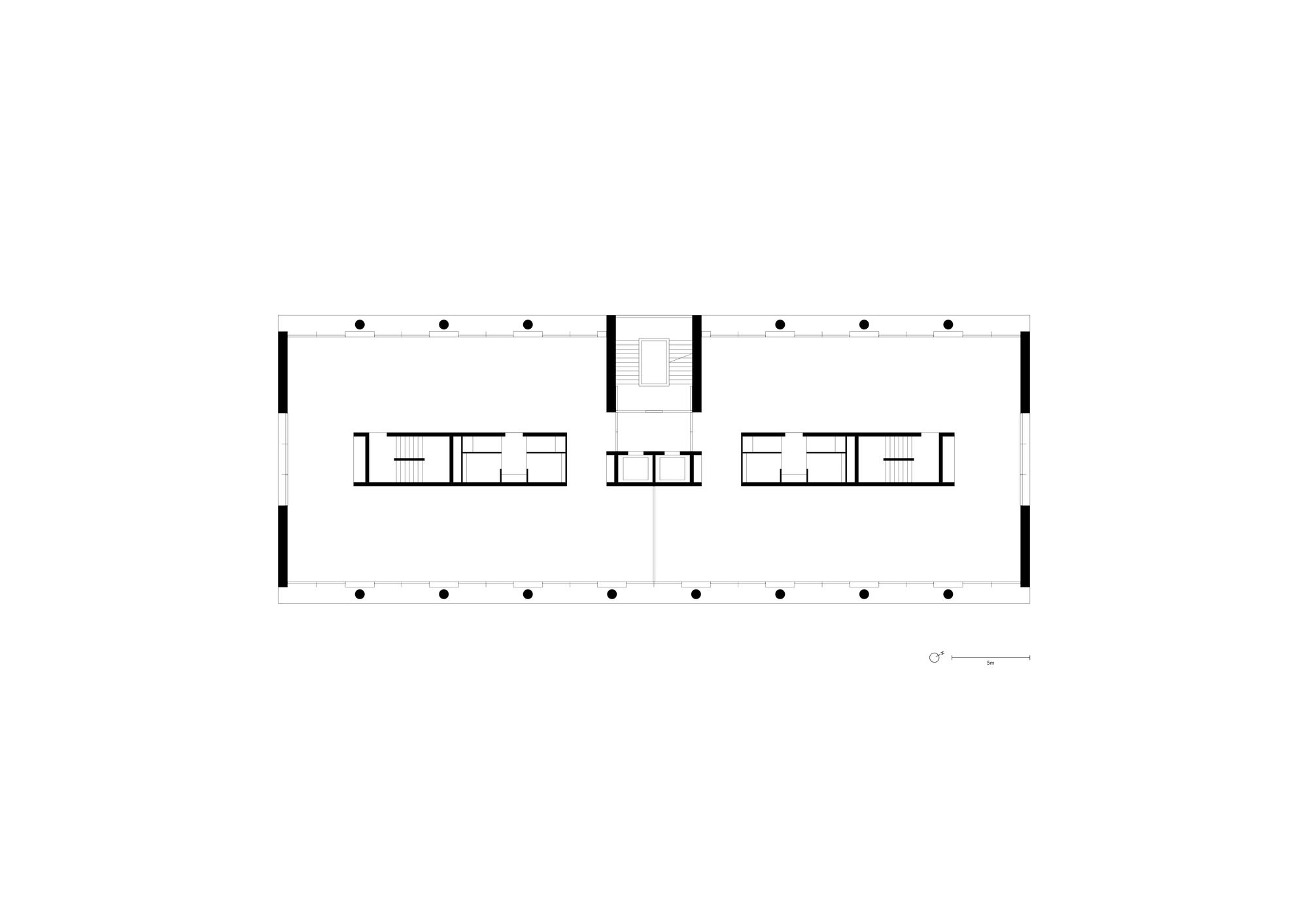 Lyon Confluence Mixed-Use Quarter