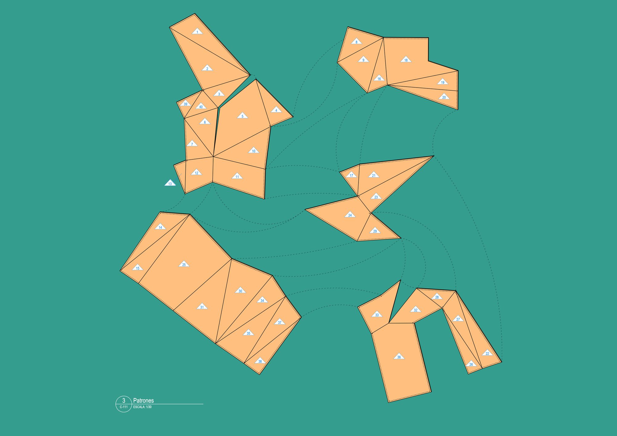 Patterns21