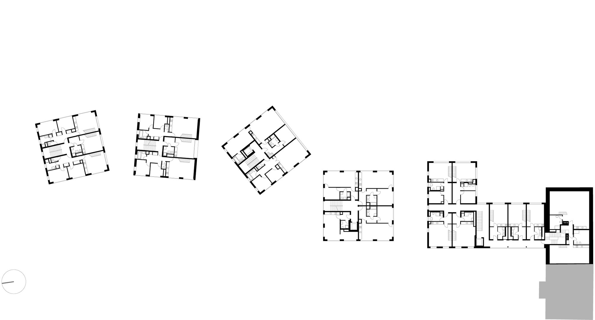 Penthouses18