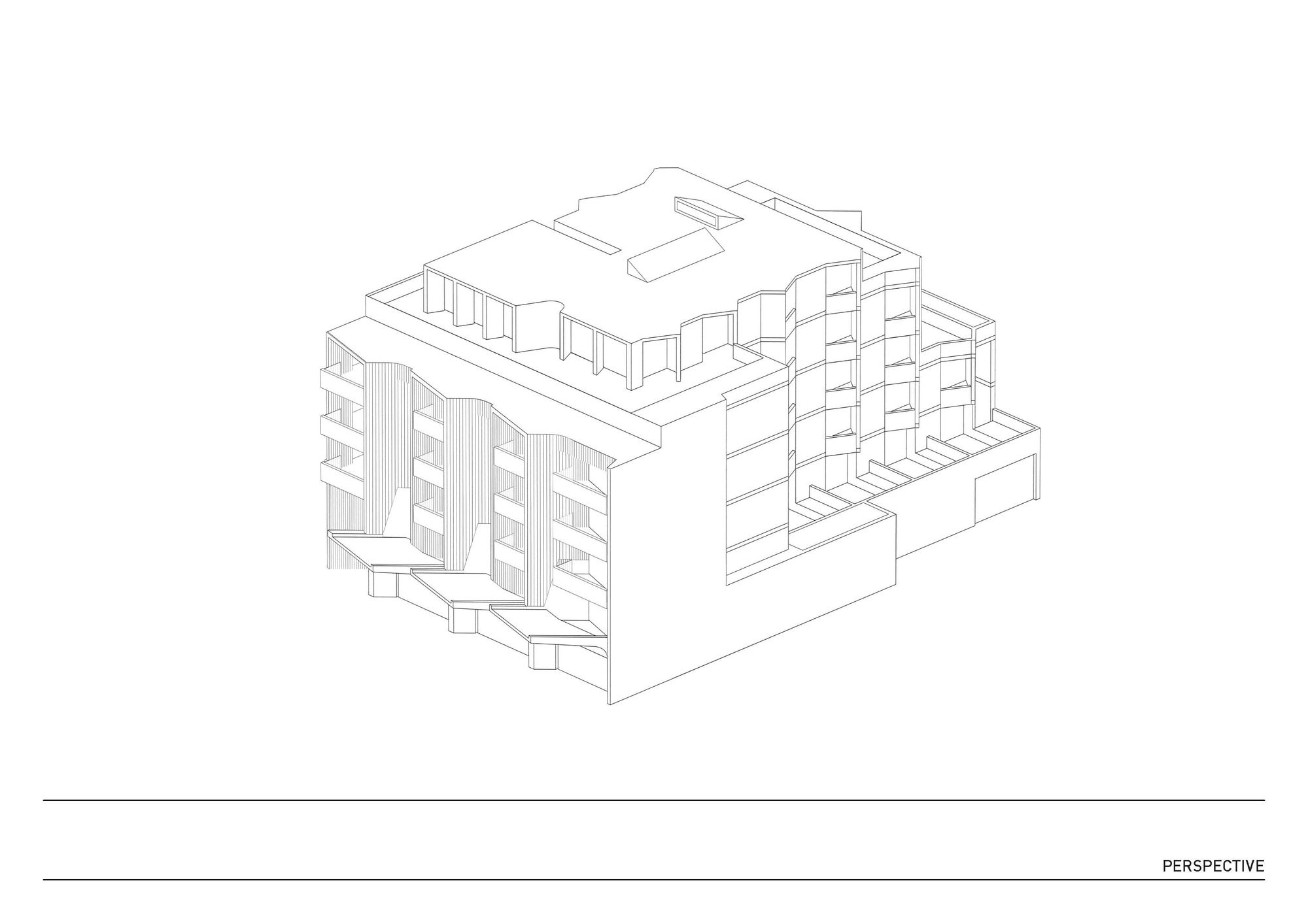 Perspective25