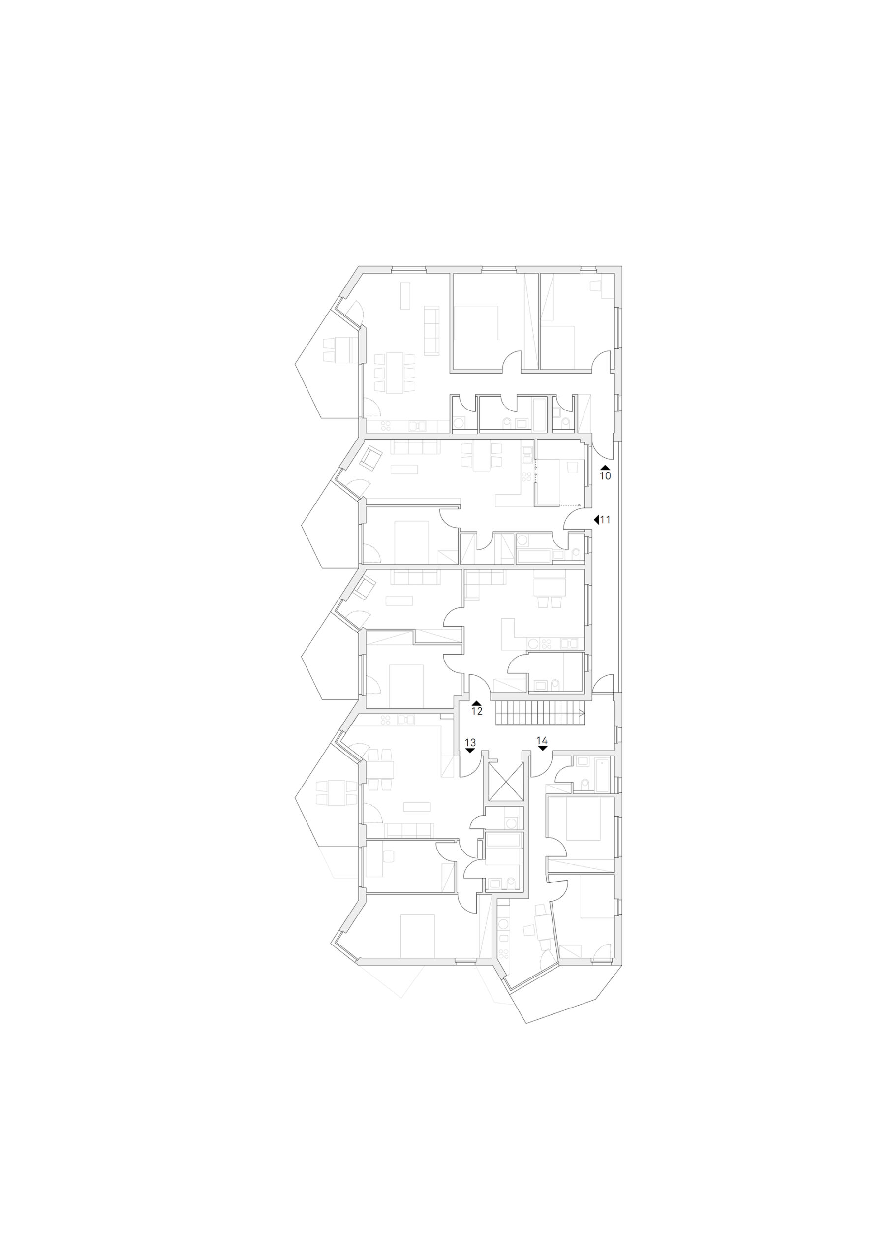 Plan 0220