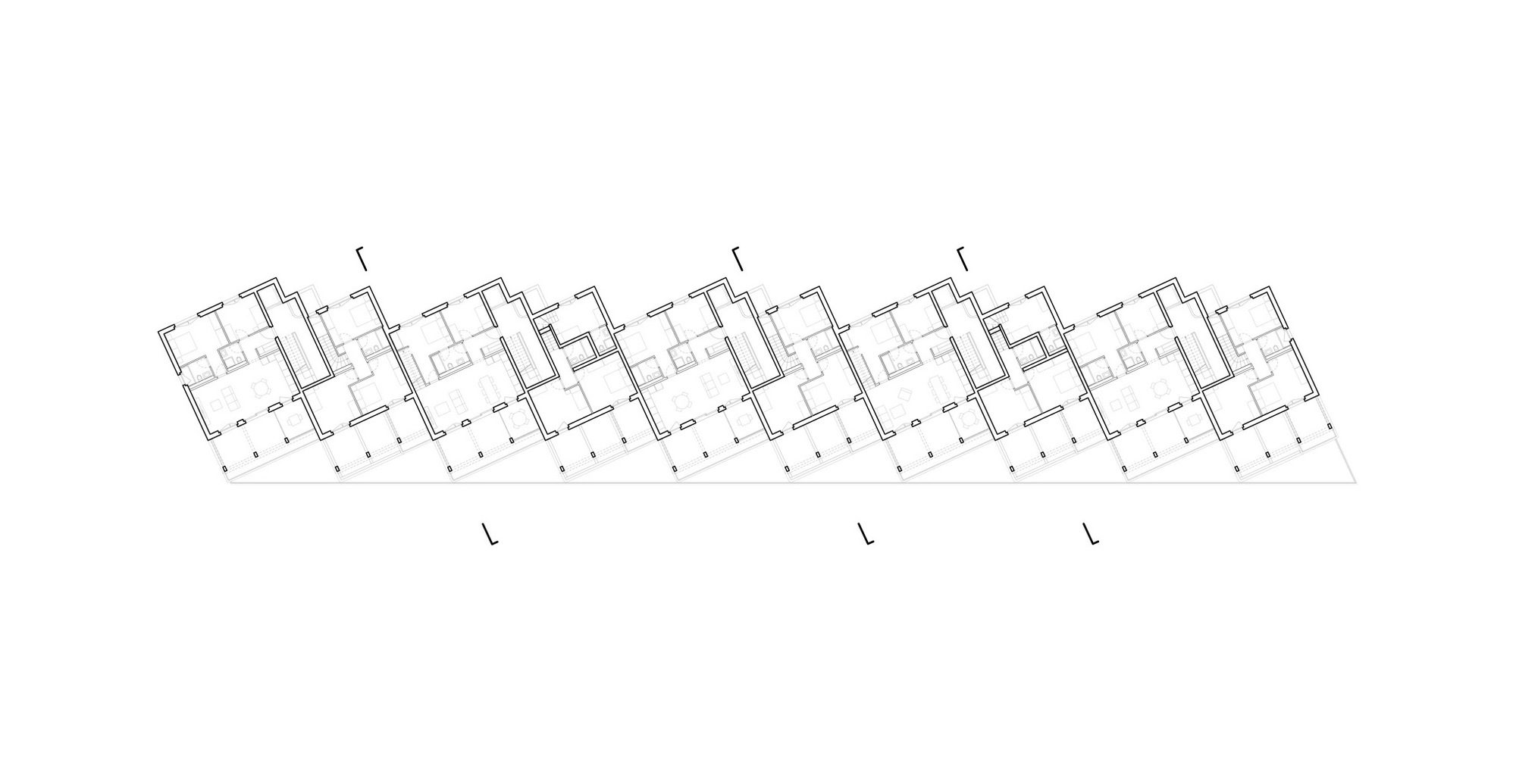 Plan 1st floor15