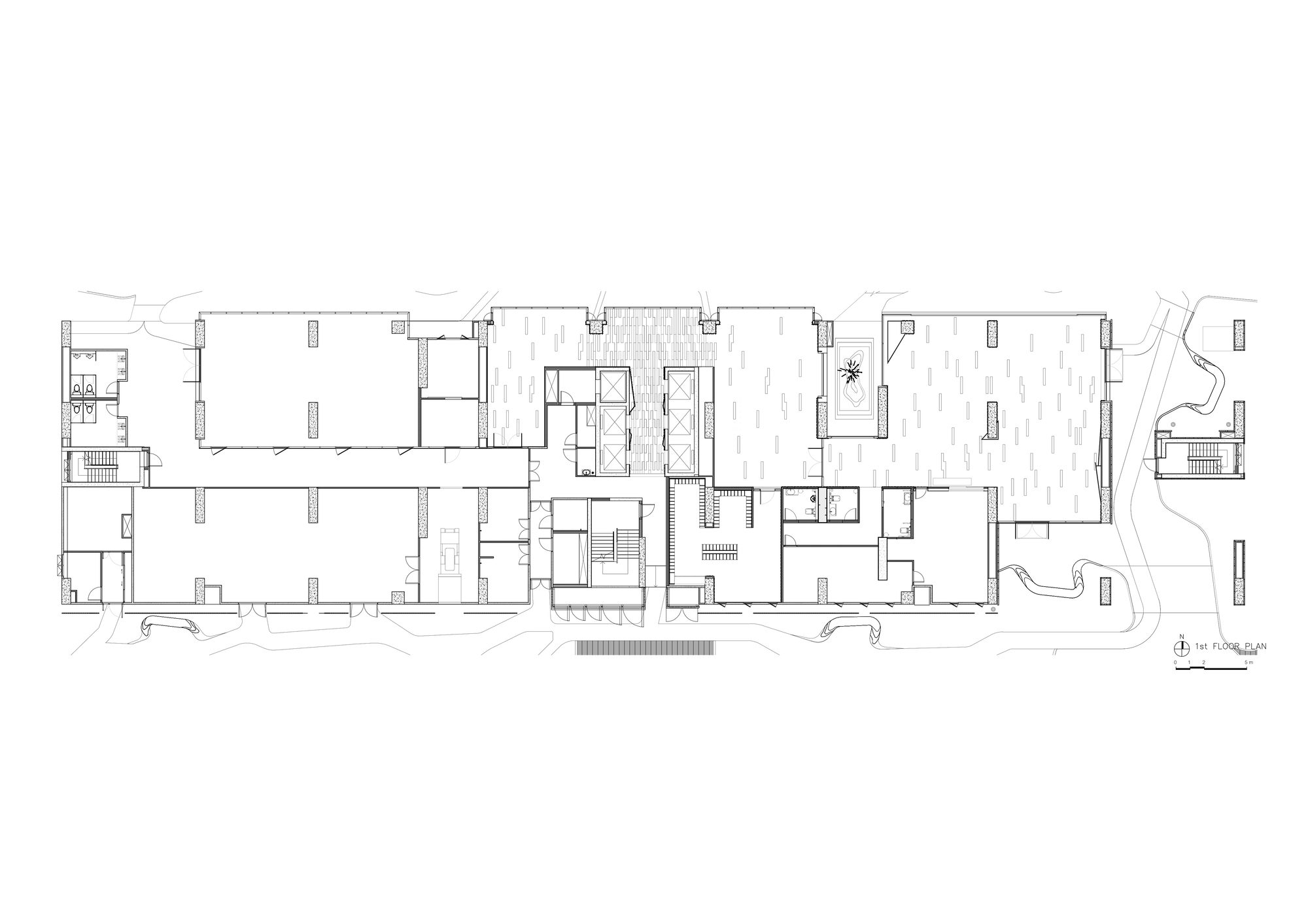 Plan 1st Floor26