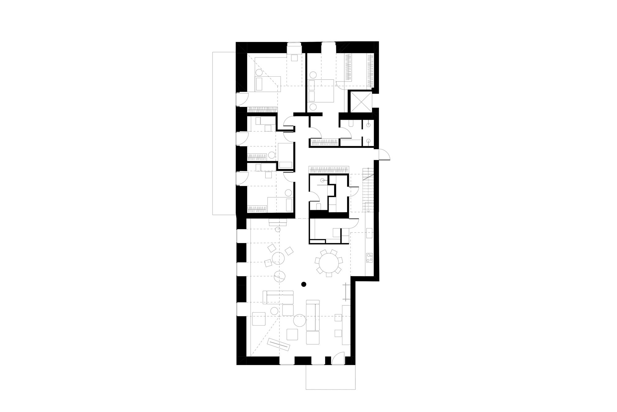 Plan 1st30