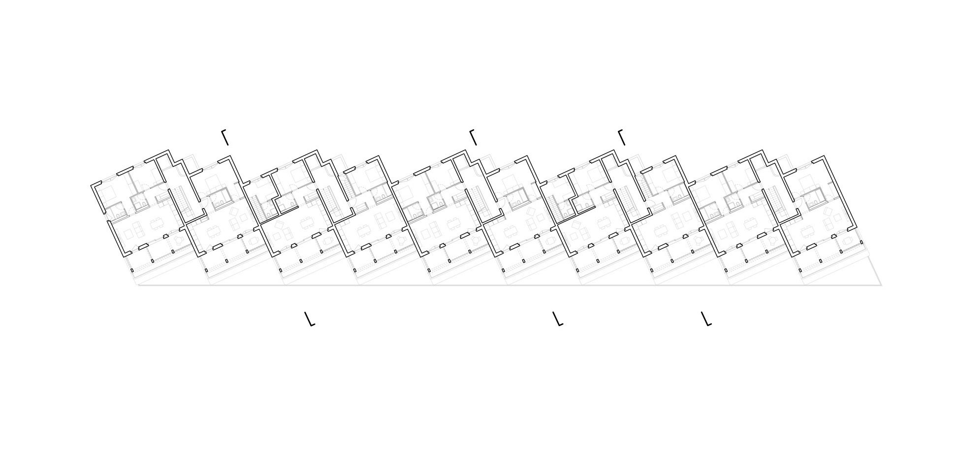 Plan 2nd floor16