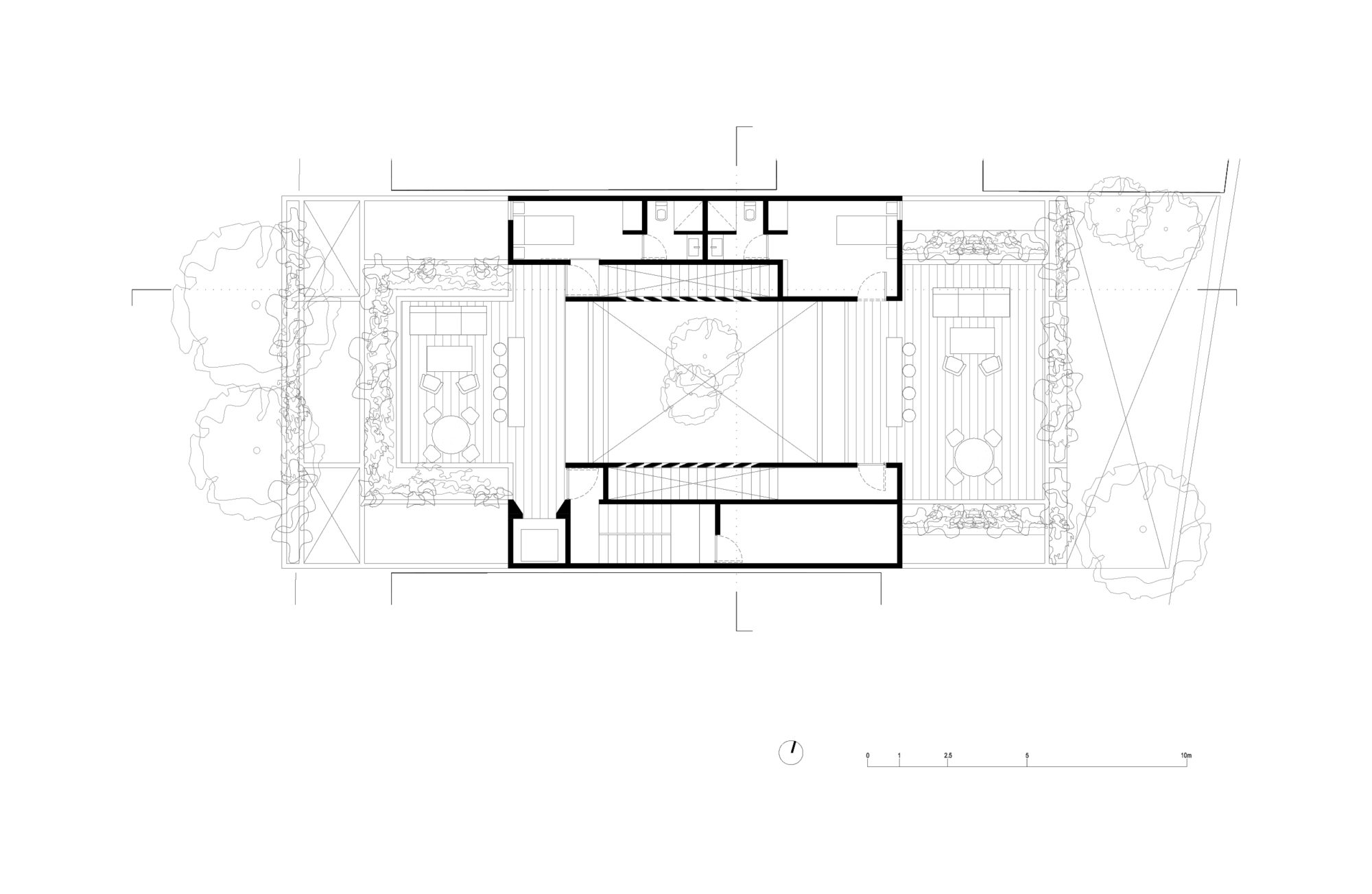Plan 2nd floor22