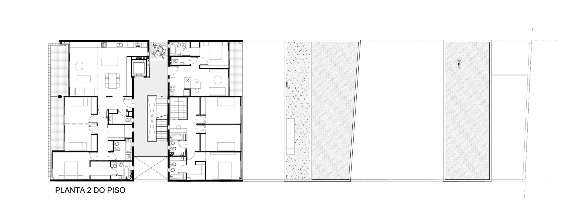 Plan 2nd floor24