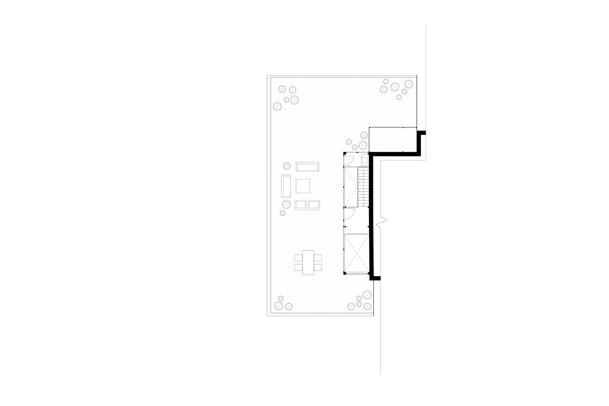 Plan 2nd floor31