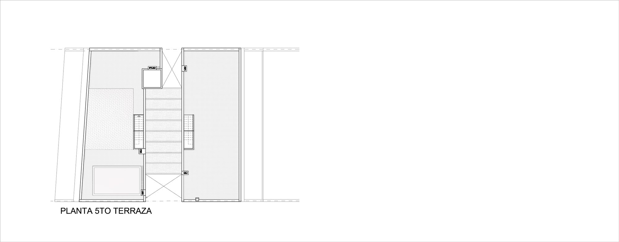 Plan 5th Floor27
