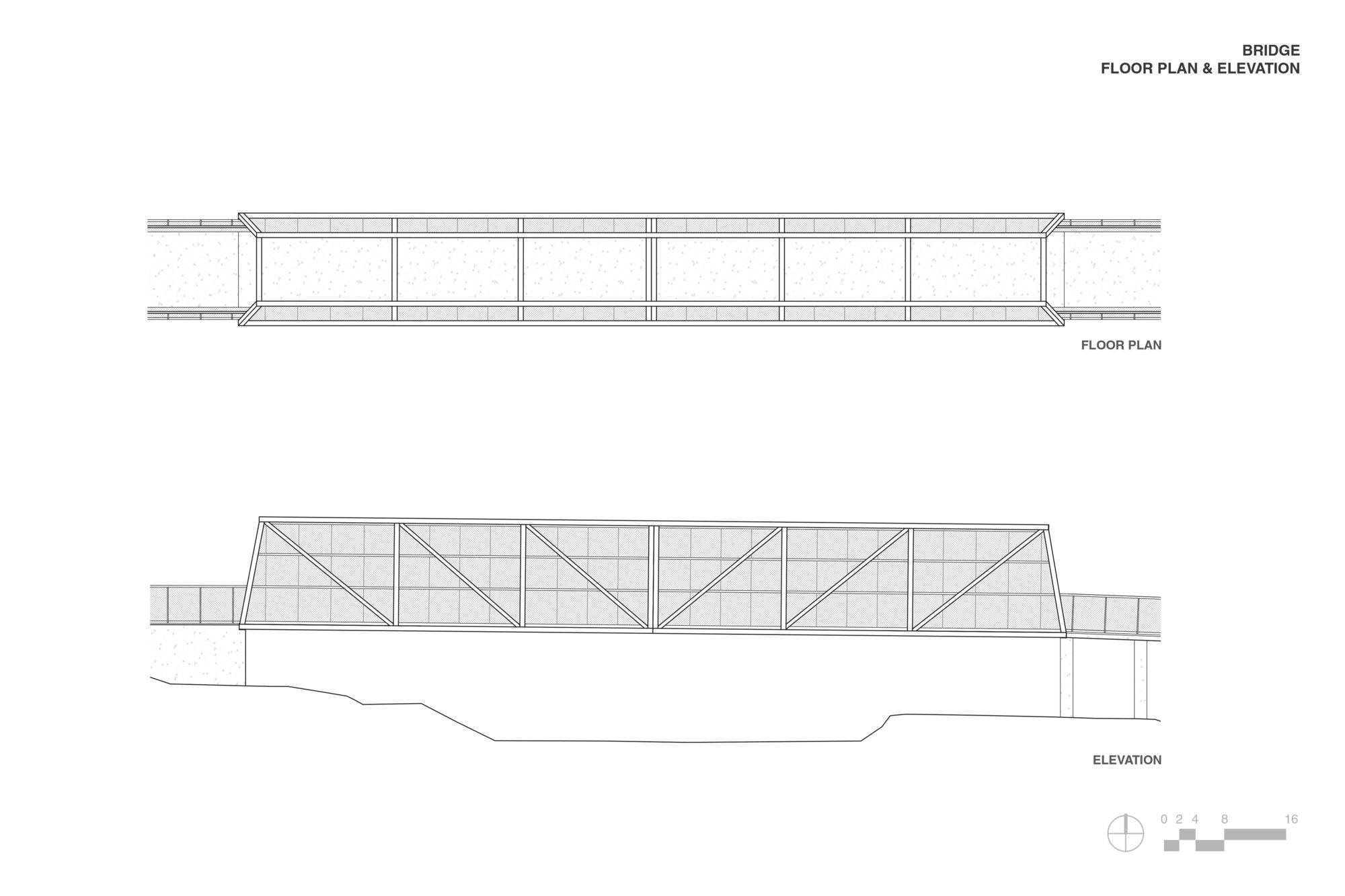 Alpenglow Community Park