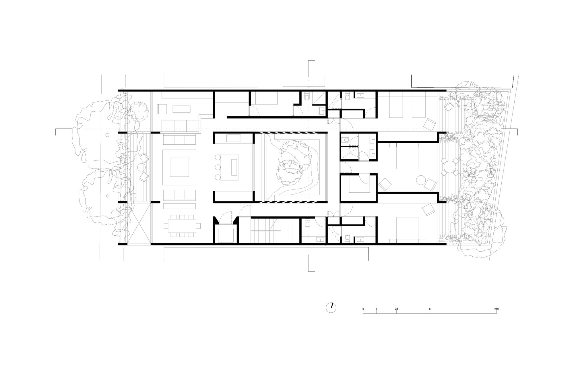 Plan Basement20