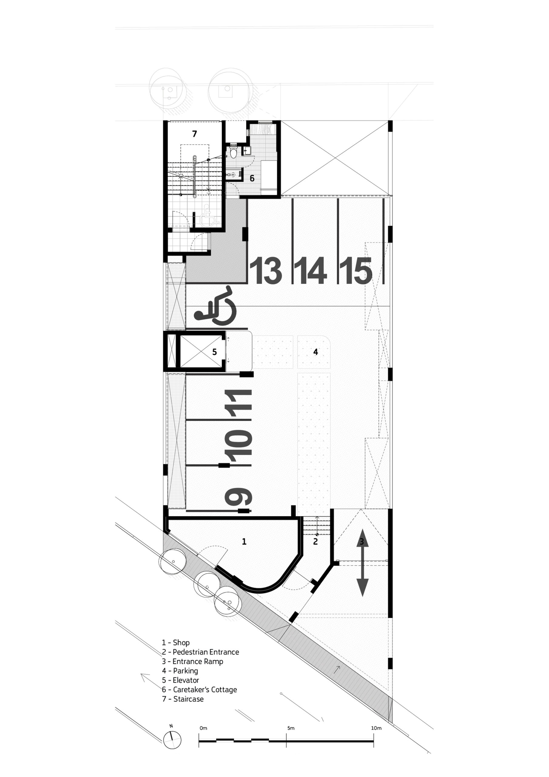 Plan Basement20