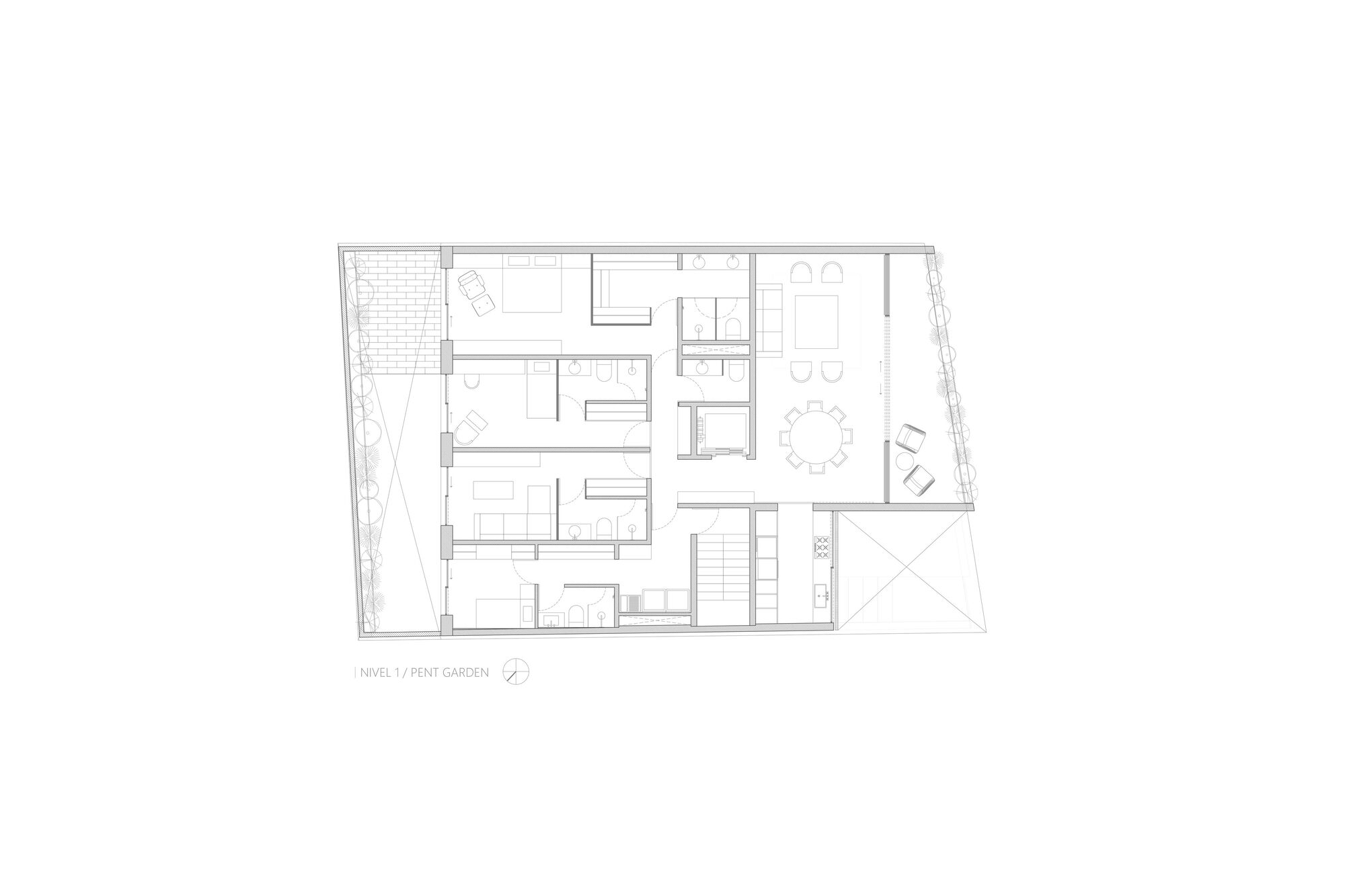 Edificio AN 867
