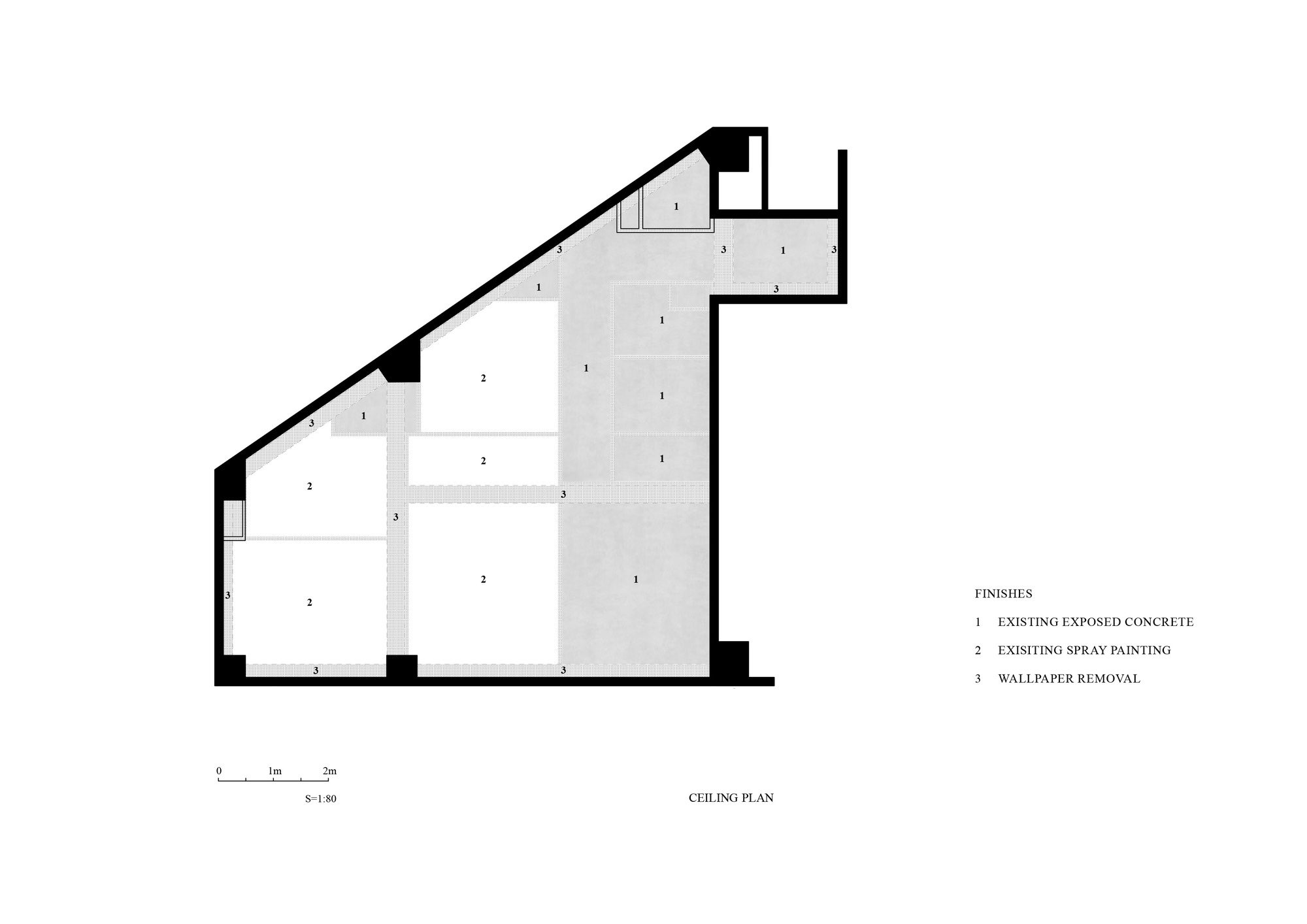 Plan Ceiling16