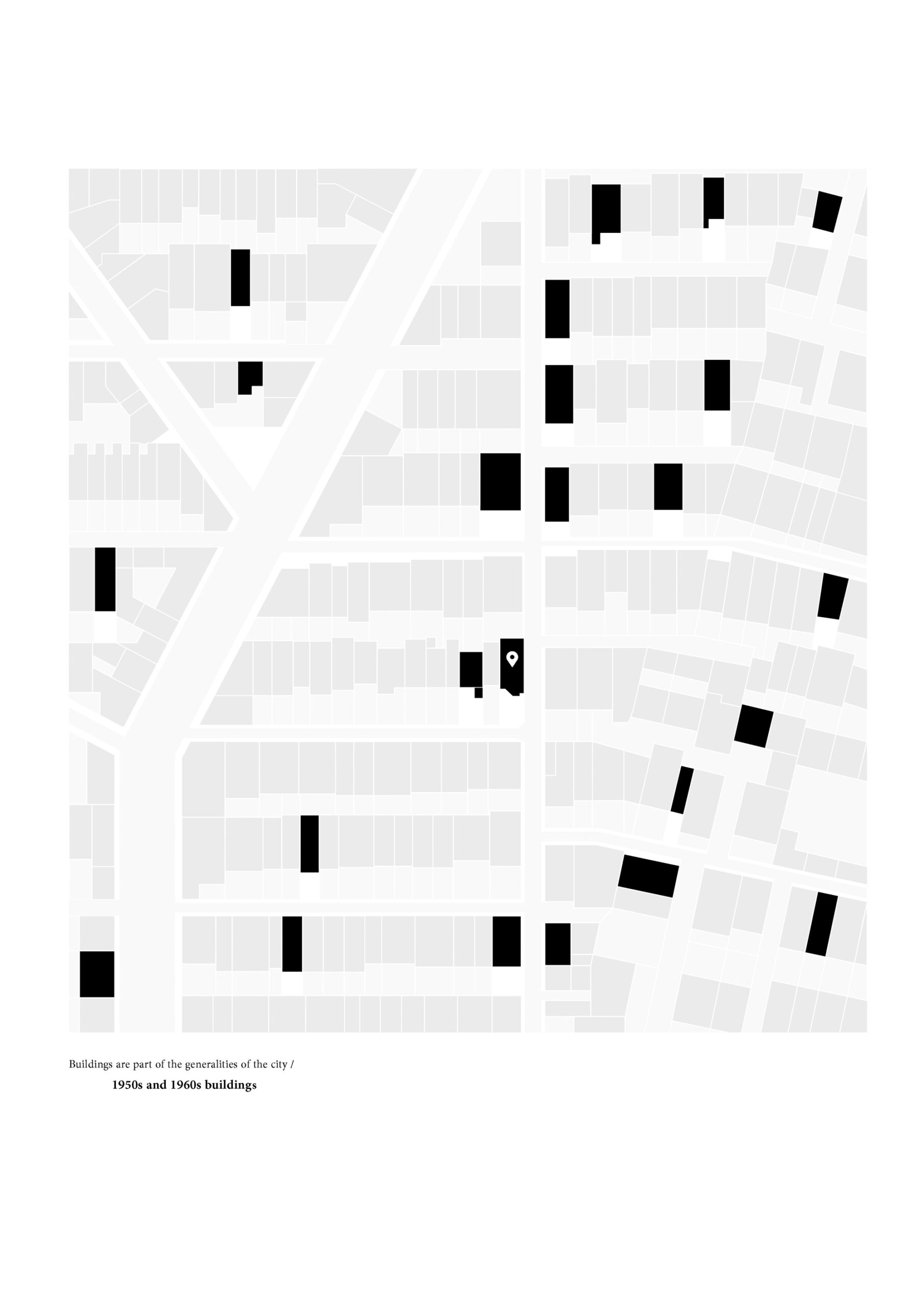 Plan Context19
