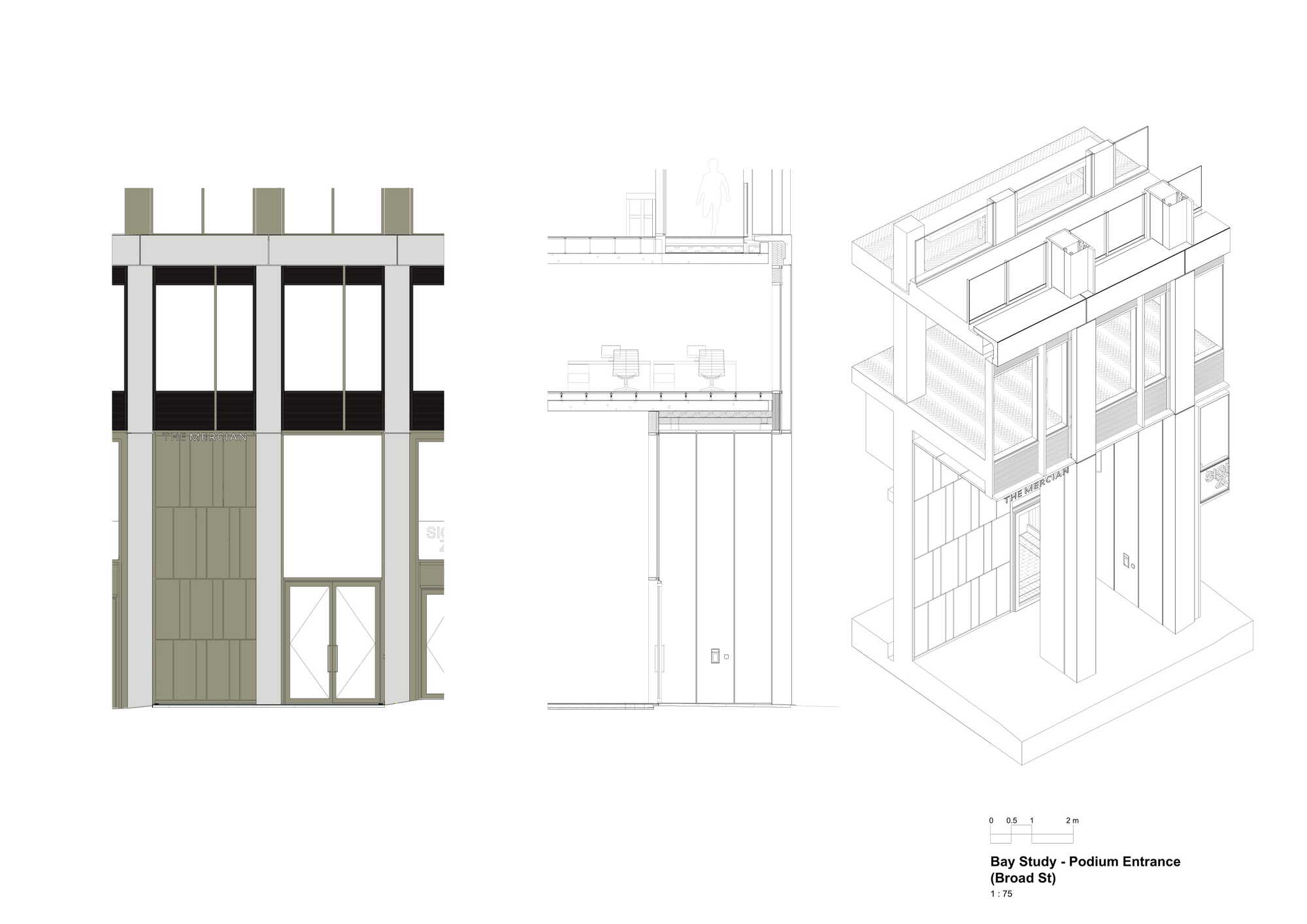 Plan First Floor22