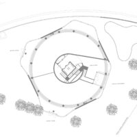 Plan Ground floor16